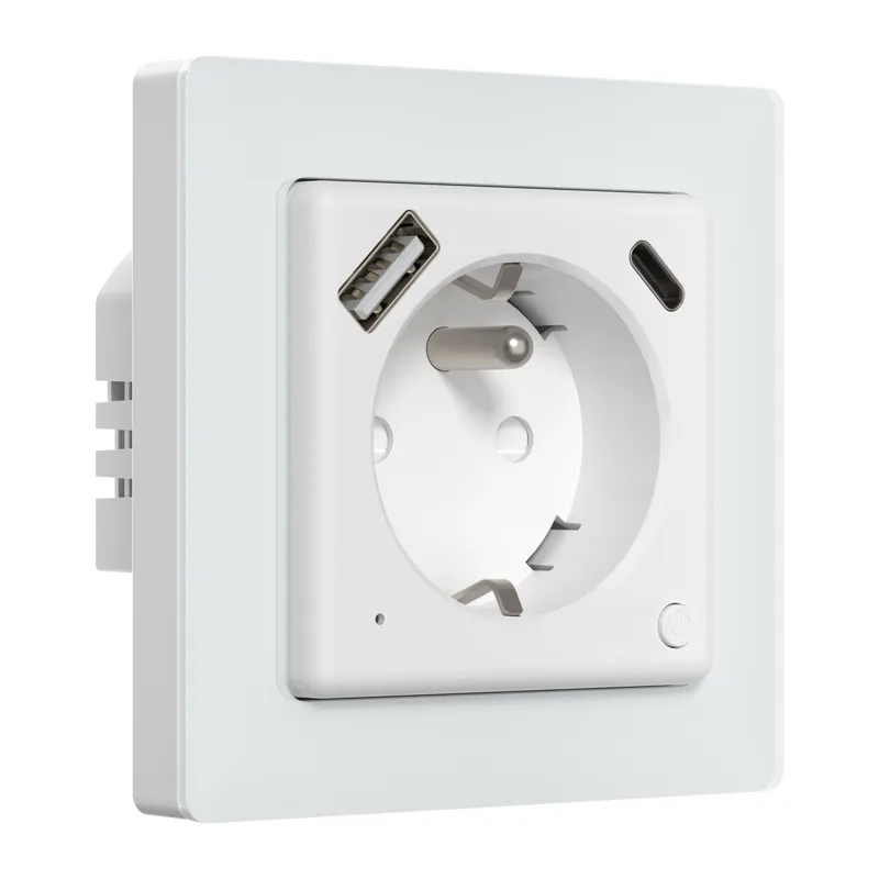 Smart Outlet Avatto WOT20-FR